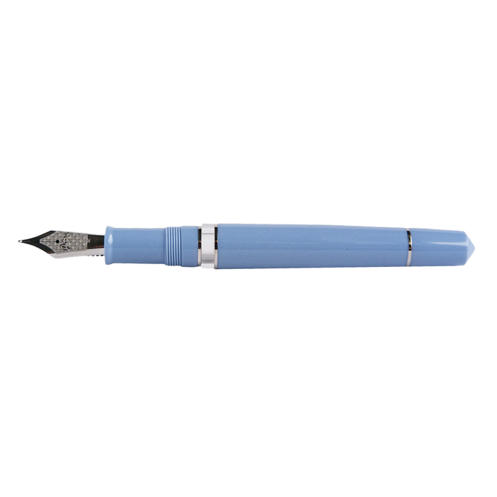 ASC - Bologna Portofino Bespoke 2024 - Blu Lavanda - Papier Plume