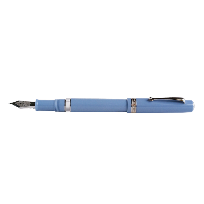 ASC - Bologna Portofino Bespoke 2024 - Blu Lavanda - Papier Plume