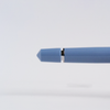 ASC - Bologna Portofino Bespoke 2024 - Blu Lavanda - Papier Plume