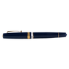 ASC - Bologna Portofino Bespoke 2024 - Blu Mare - Papier Plume
