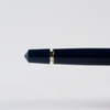 ASC - Bologna Portofino Bespoke 2024 - Blu Mare - Papier Plume
