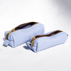 Pen Case - Blue - Papier Plume