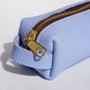 Pen Case - Blue - Papier Plume