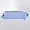 Pen Case - Blue - Papier Plume