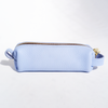 Pen Case - Blue - Papier Plume