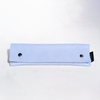 Pen Case - Long - Blue - Papier Plume