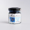 Anderillium - Blue Ringed Octopus Blue - Fountain Pen Ink - Papier Plume