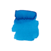 Anderillium - Blue Ringed Octopus Blue - Fountain Pen Ink - Papier Plume