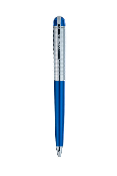 Wahl-Eversharp - Skyline - Ballpoint - Silver Trim