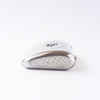 Le Potier D'etain - Card Holder - Papier Plume