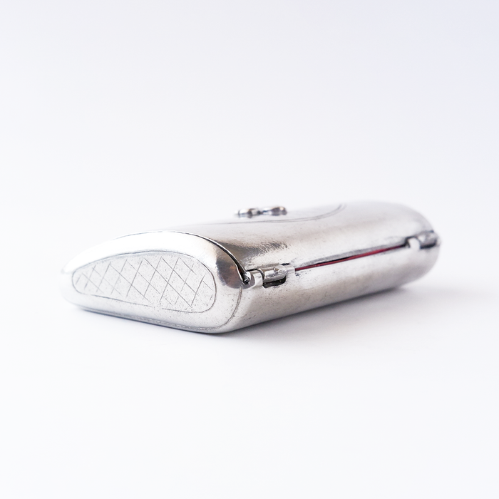 Le Potier D'etain - Card Holder - Papier Plume
