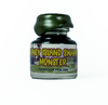 Papier Plume - Honey Island Swamp Monster - Limited Edition - Fountain Pen Ink - Papier Plume