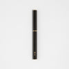 Y Studio - Classic Revolve - Rollerball Pen - Black - Papier Plume