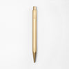 Y Studio - STAT-14 Classic - Sketching Pencil - Brass - Papier Plume