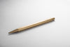 Y Studio - STAT-14 Classic - Sketching Pencil - Brass - Papier Plume