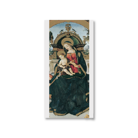 Christmas Cards - Pinturichio - Papier Plume