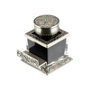 Bortoletti - Inkwell - Memo - Papier Plume