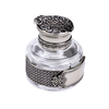 Bortoletti - Inkwell - Dandolo - Papier Plume