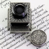 Bortoletti - Inkwell - Memo - Papier Plume