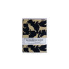 Giftsland - Cat - Cards - Papier Plume