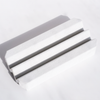 Cathay - Wooden Pen Box - Papier Plume