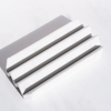 Cathay - Wooden Pen Box - Papier Plume