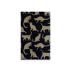 Giftsland - Cat - Journal - Papier Plume
