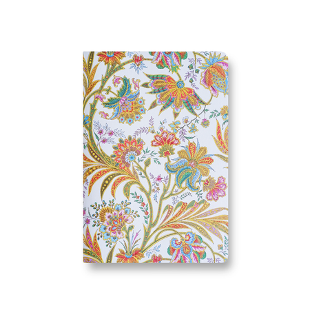 Kartos - Soft Cover Journal - A6 - Cipro - Papier Plume