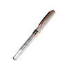 Grifos - Cityscape - Fountain Pen - Papier Plume