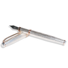 Grifos - Cityscape - Fountain Pen - Papier Plume