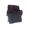 Anderillium - Common Loon Black - Fountain Pen Ink - Papier Plume