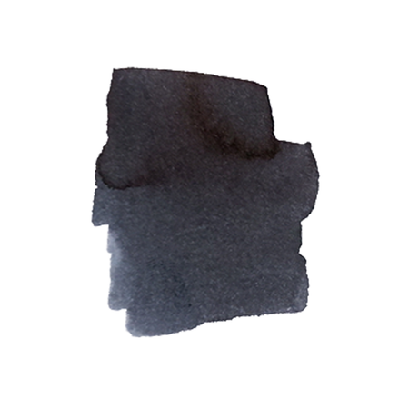 Anderillium - Common Loon Black - Fountain Pen Ink - Papier Plume