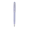Pilot - Custom 74 - Lavender Fog - Papier Plume