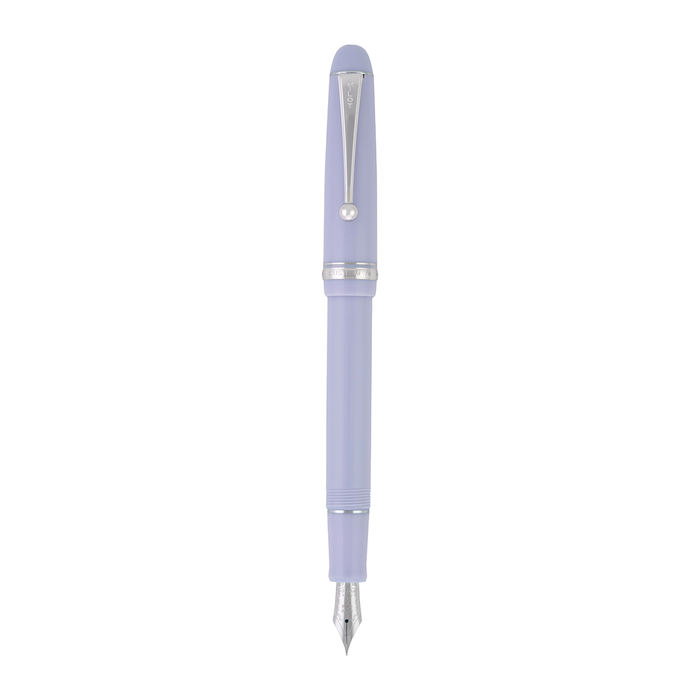 Pilot - Custom 74 - Lavender Fog - Papier Plume