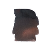 Anderillium - Cuttlefish Brown - Fountain Pen Ink - Papier Plume