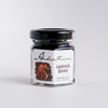 Anderillium - Cuttlefish Brown - Fountain Pen Ink - Papier Plume