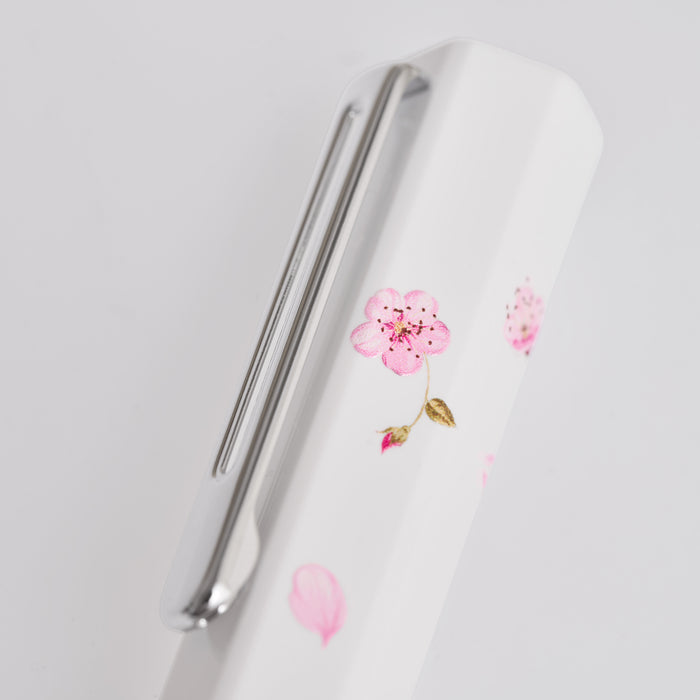 Twsbi - Eco - Fountain Pen - Cherry Blossom