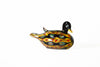 No Solo Vetro - Glass Ducks - Pen Rest - Papier Plume