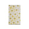 Giftsland - Daisy - Journal - Papier Plume