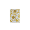 Giftsland - Daisy - Mini Cards - Papier Plume