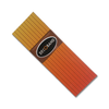 Wahl-Eversharp - Decoband Green Ebonite Chased - Gold Trim - Fountain Pen - Papier Plume