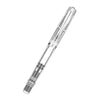 Nahvalur - Original - Demonstrator - Papier Plume