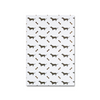 Rossi - Dog Journal - Papier Plume