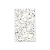 Giftsland - Dog - Journal - Papier Plume
