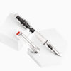 Twsbi - Eco-T Clear - Fountain Pen - Papier Plume
