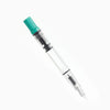 Twsbi - Eco Persian Green - Fountain Pen - Papier Plume
