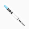 Twsbi - Eco Sky Blue - Fountain Pen - Papier Plume