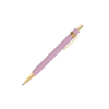 Glamour Evolve - Ocean Sustainable Ballpoint Pen - Papier Plume