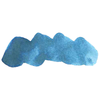 Bottled Calligraphy Inks - Forget-Me-Not Blue - Papier Plume