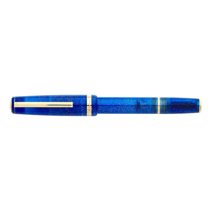 Esterbrook - JR Pocket Pen, Fantasia - Fountain Pen - Limited Edition